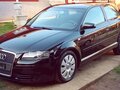 Audi A3 1.9TDI ATTRACTION