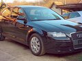 Audi A3 1.9TDI ATTRACTION