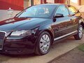Audi A3 1.9TDI ATTRACTION