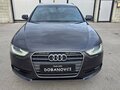 Audi A4 2.0 TDI/nav/aut/xen