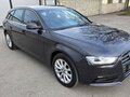 Audi A4 2.0 TDI/nav/aut/xen