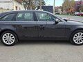 Audi A4 2.0 TDI/nav/aut/xen