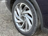 Citroen DS7 1.5 Performance NAVY