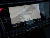 Citroen DS7 1.5 Performance NAVY