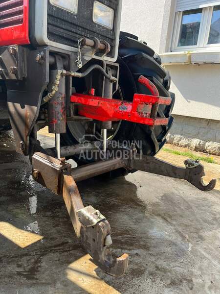 Massey Ferguson 3125