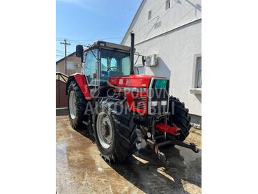 Massey Ferguson 3125