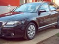 Audi A3 1.6FSI SPORTBACK