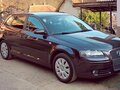 Audi A3 1.6FSI SPORTBACK