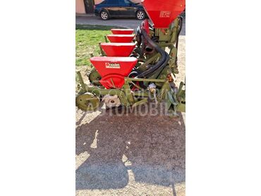 Nodet Pneumassem Siroka creva