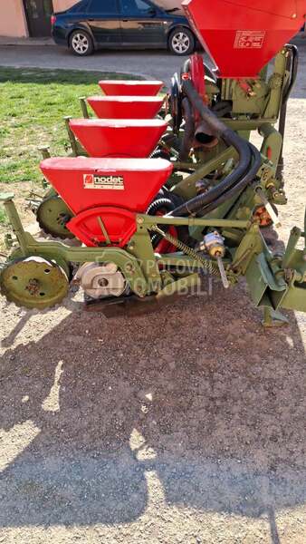 Nodet Pneumassem Siroka creva