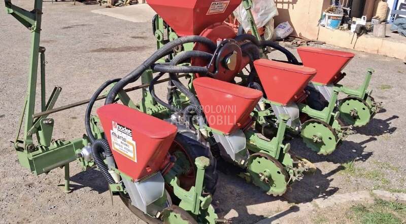 Nodet Pneumassem Siroka creva