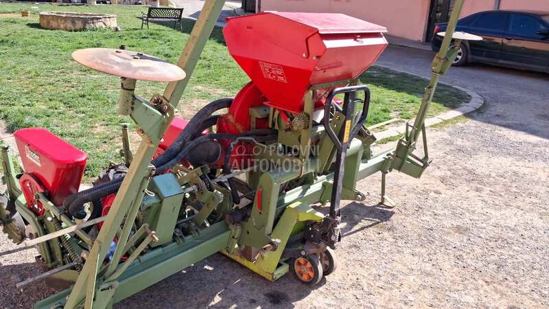 Nodet Pneumassem Siroka creva