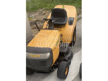 Stiga Bernard loisir