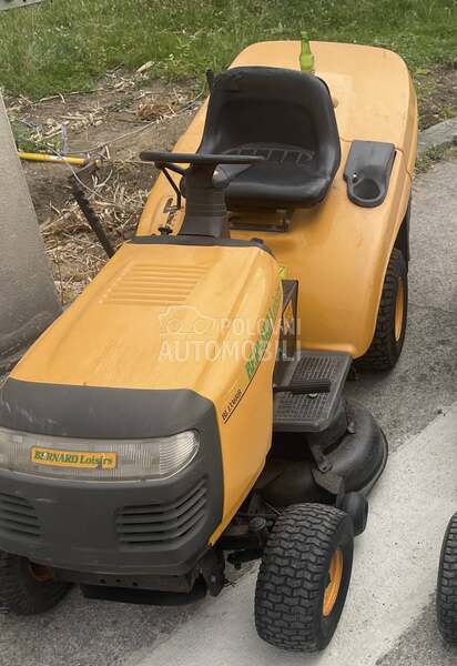 Stiga Bernard loisir