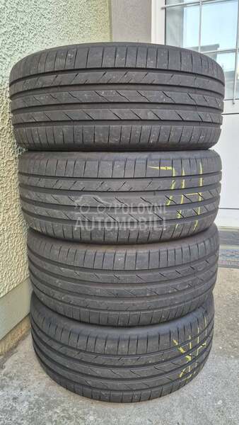 Hankook 255/45 R19 Letnja