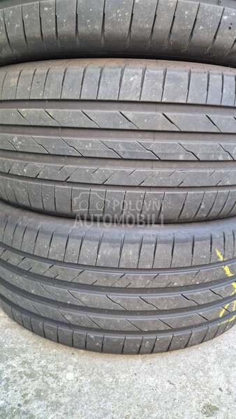 Hankook 255/45 R19 Letnja