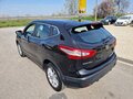 Nissan Qashqai A K C I J A