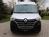 Renault Master /AC/L2/H2/N/O/V/O//