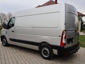 Renault Master /AC/L2/H2/N/O/V/O//