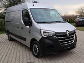 Renault Master /AC/L2/H2/N/O/V/O//