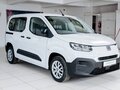 Fiat Doblo Combi 130 MultiJet 1,4m3
