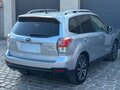 Subaru Forester 2.0 SiX Star Edition