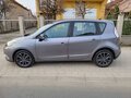 Renault Scenic 1.4Tce BOSE NOVO