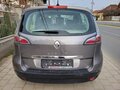 Renault Scenic 1.4Tce BOSE NOVO