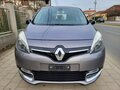 Renault Scenic 1.4Tce BOSE NOVO