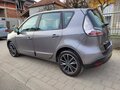 Renault Scenic 1.4Tce BOSE NOVO