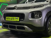 Citroen C3 Aircross 1.2B