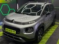 Citroen C3 Aircross 1.2B/KA0 N0V