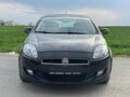 Fiat Bravo CH