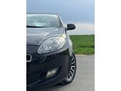 Fiat Bravo CH