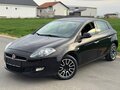 Fiat Bravo CH