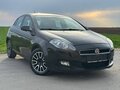 Fiat Bravo CH