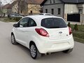 Ford Ka 130.ooo 1.2 TOOP
