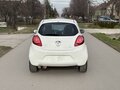 Ford Ka 130.ooo 1.2 TOOP