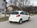 Ford Ka 130.ooo 1.2 TOOP