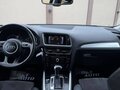 Audi Q5 2.0 TDI/ S-LINE/ NOV