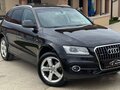 Audi Q5 2.0 TDI/ S-LINE/ NOV