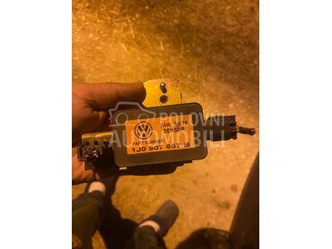 Abs senzor za Volkswagen Bora, Golf 4 od 1998. do 2005. god.