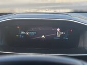 Peugeot 2008 ALLURE/ NOOV