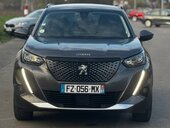Peugeot 2008 ALLURE/ NOOV