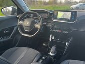 Peugeot 2008 ALLURE/ NOOV