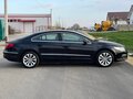 Volkswagen Passat CC 2.0 TDI DSG