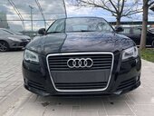 Audi A3 1.4 TFSI