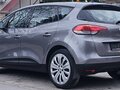 Renault Scenic 1.2 TCE 130.k.s