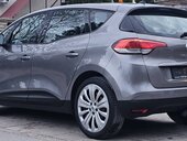 Renault Scenic 1.2 TCE 130.k.s