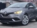 Renault Scenic 1.2 TCE 130.k.s